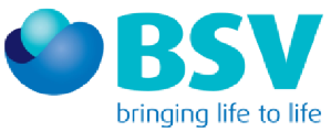 BSV