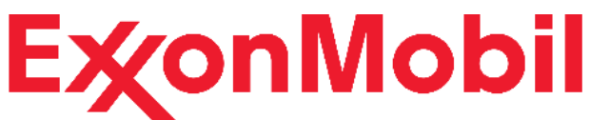ExxonMobil