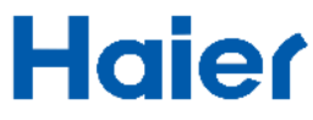 Haier
