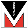 Menarini
