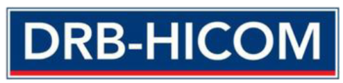 DRB-HICOM