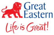 Great Eastern