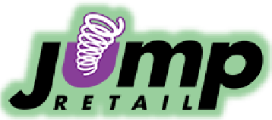 Jump Retail