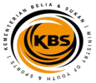 KBS