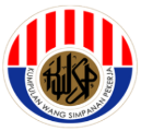 KWSP