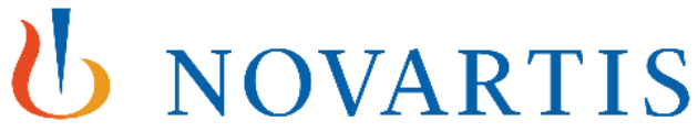 Novartis