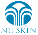 Nu Skin