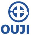 OUJI