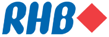 RHB