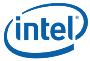 Intel