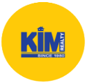 KIM Realty