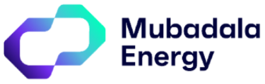 Mubadala Energy
