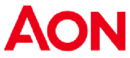 AON