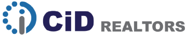 CID Realtors