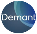 Demant