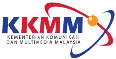 KKMM