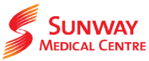 Sunway Medical Centre